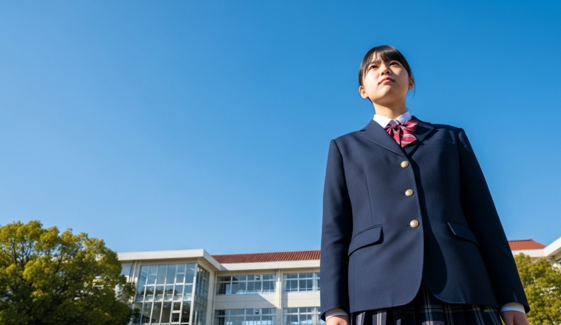 大学受験が不安でたまらない君へ｜原因と解消法を徹底解説