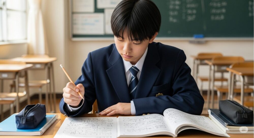 練習問題で理解度をチェック