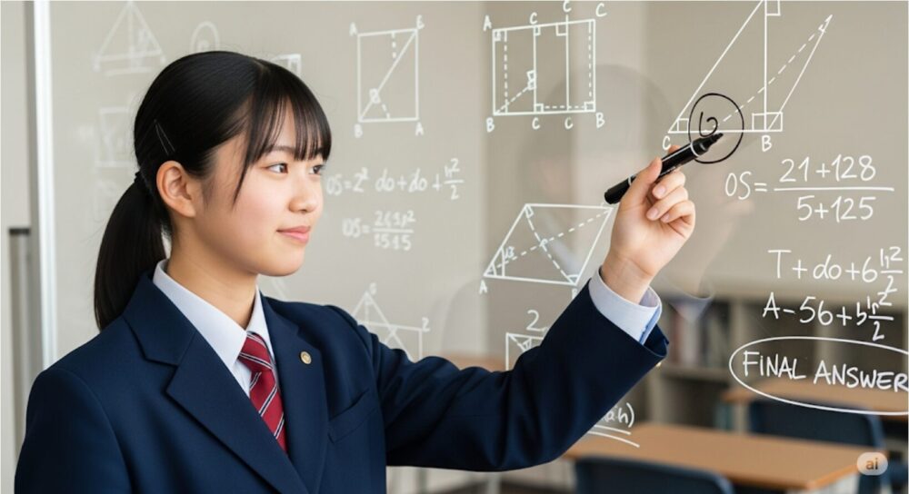 部分否定の一覧