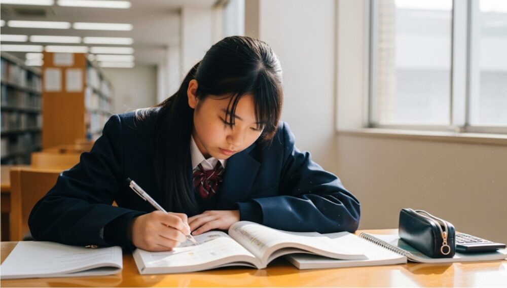 練習問題で理解度をチェック