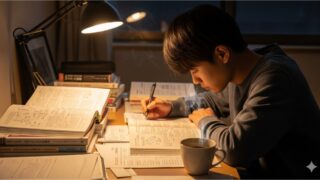 ファイナンシャルプランナー3級の勉強方法|最短合格の裏ワザ