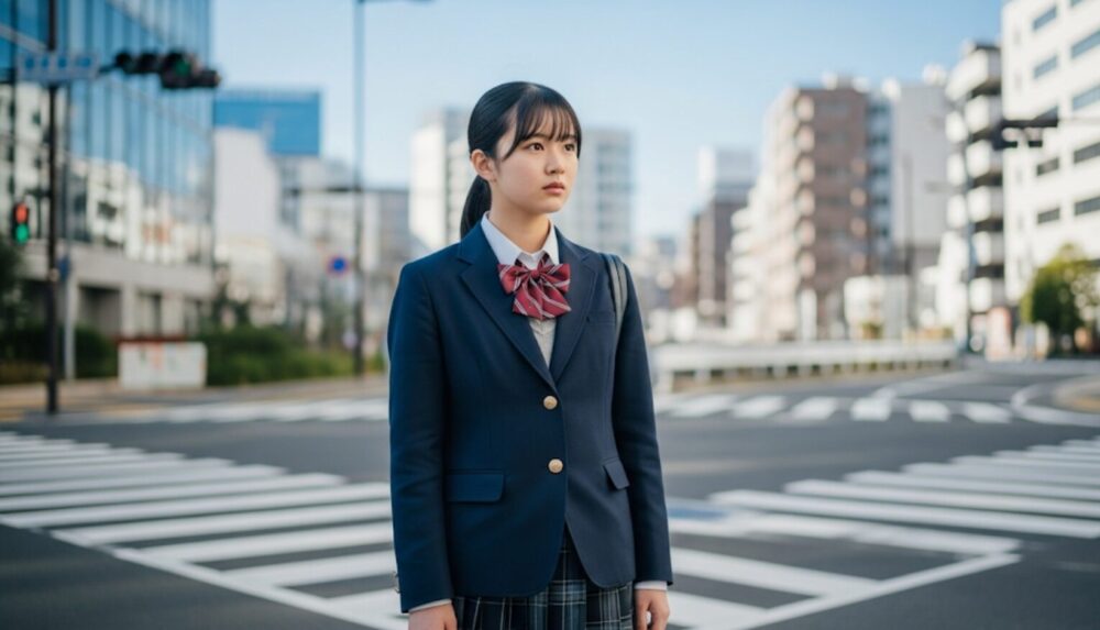 捨てる勇気を持つ前に知るべきこと