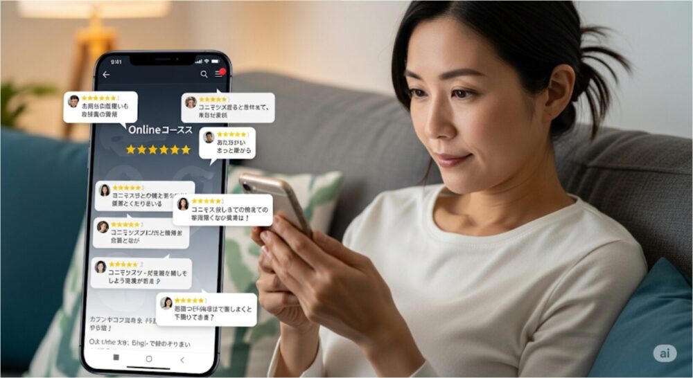 料金に関する口コミや評判