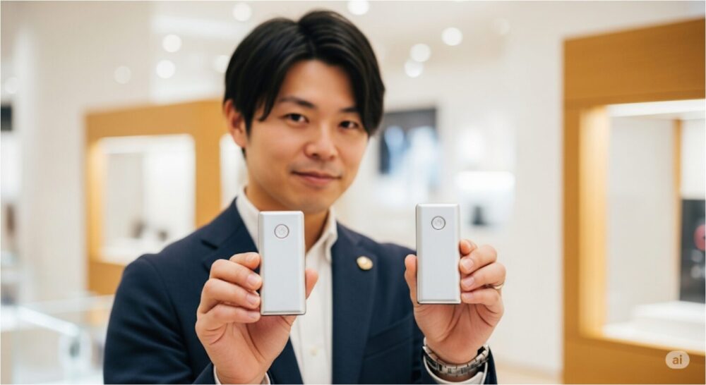 並列で使う「与」の読み方と役割