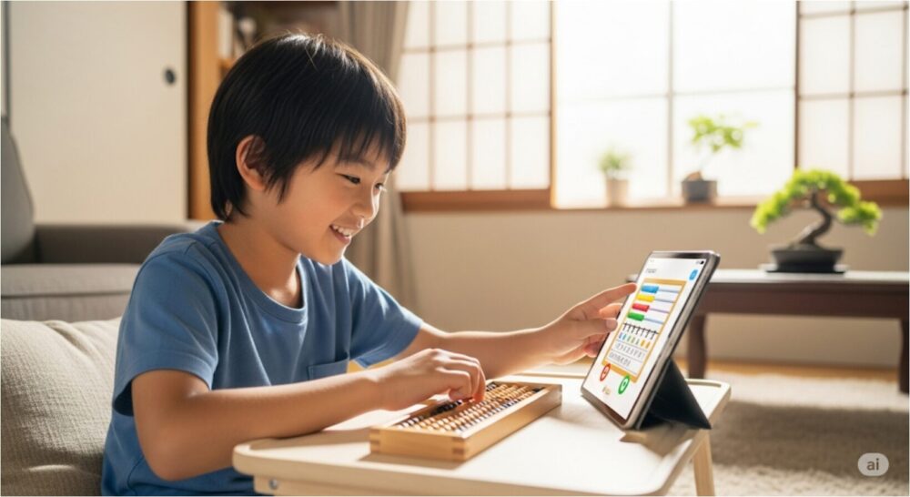 料金以外のメリットとは?