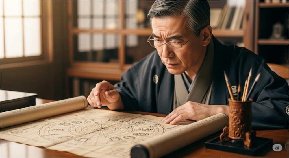 例外ルールとしての再読文字の扱い方