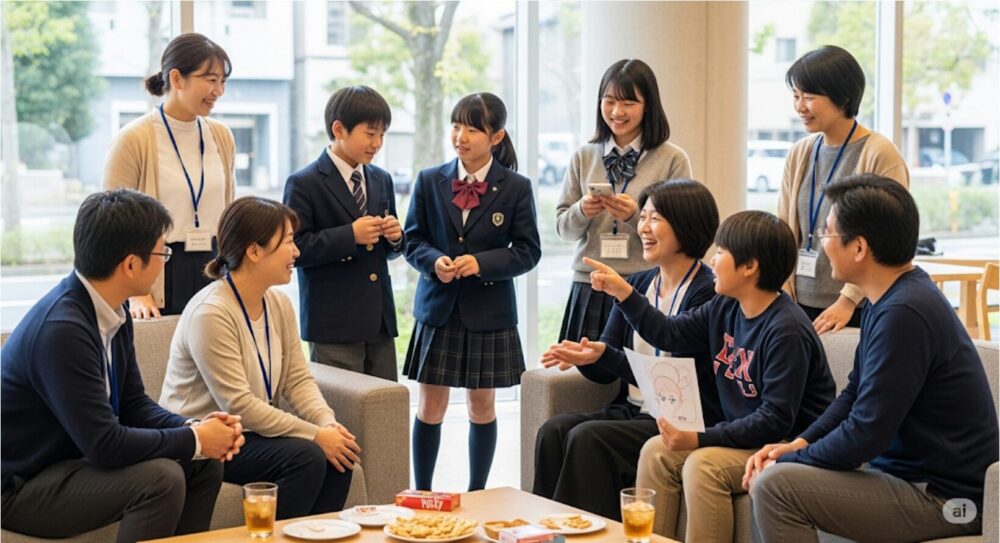 実際の利用者の口コミや評判は？