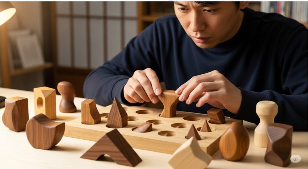句形ごとの基本的な訳し方
