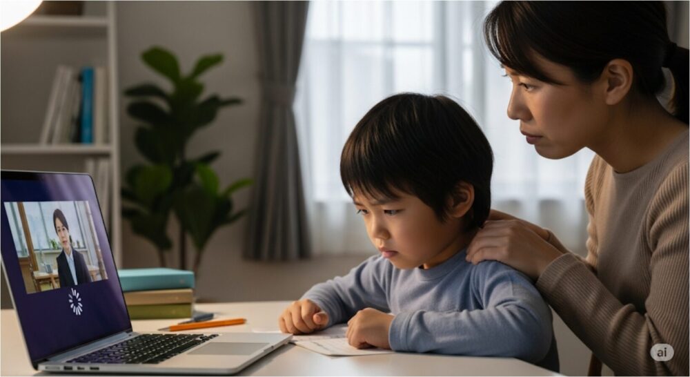 知っておきたいデメリット