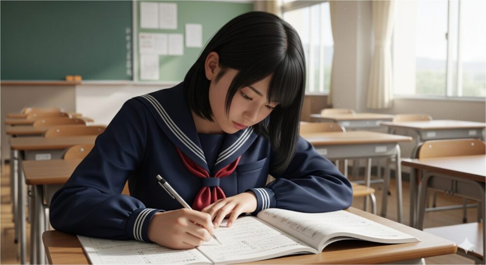 練習問題で理解度をチェック