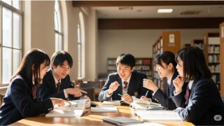 スタサプ小論文対策は効果あり!口コミ・料金・使い方を解説