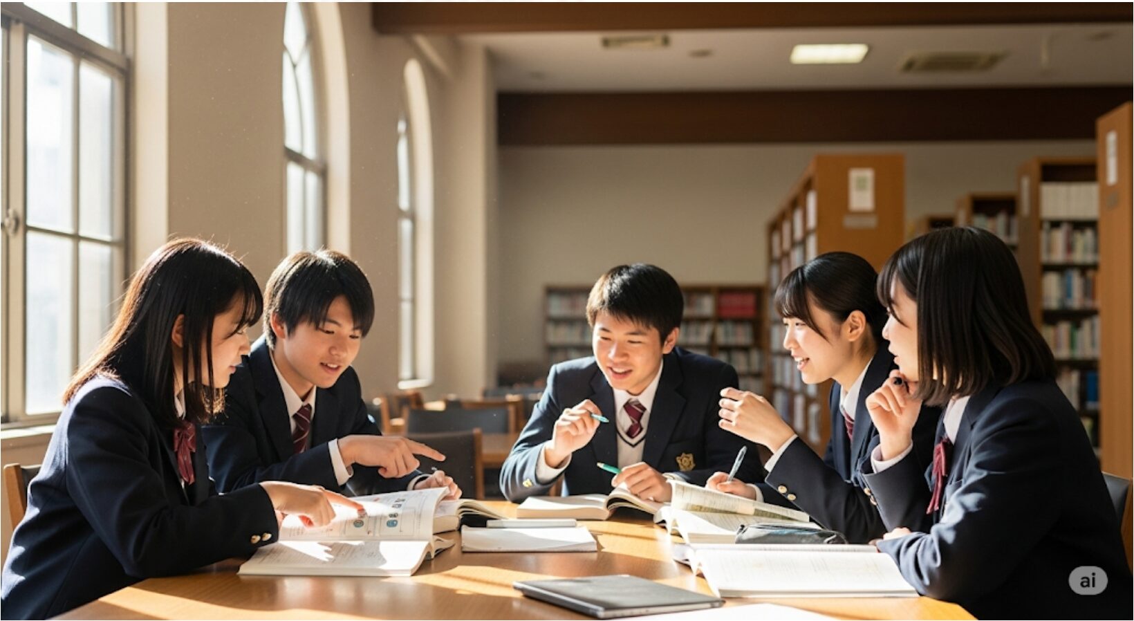 スタサプ小論文対策は効果あり！口コミ・料金・使い方を解説