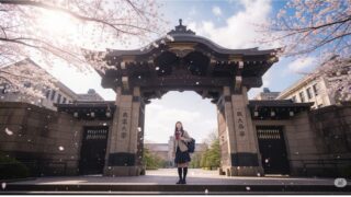 大学受験の国語勉強法｜現代文の成績が伸びる秘訣