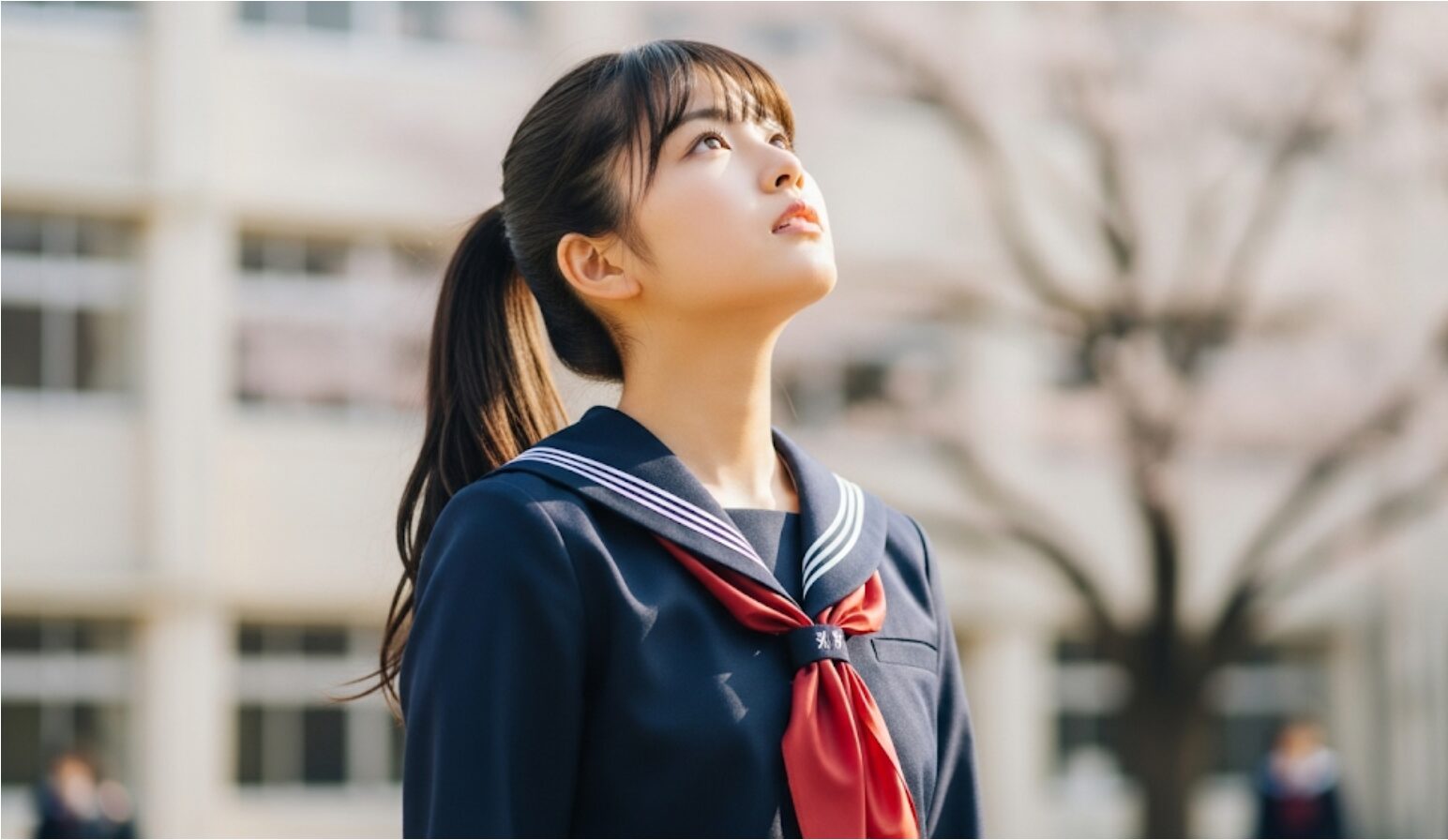 大学受験で定期テストは捨てるべき？後悔しない判断基準