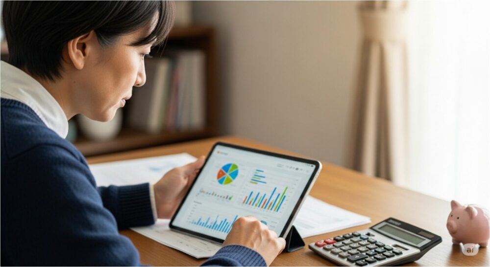 気になるコースの料金体系をチェック