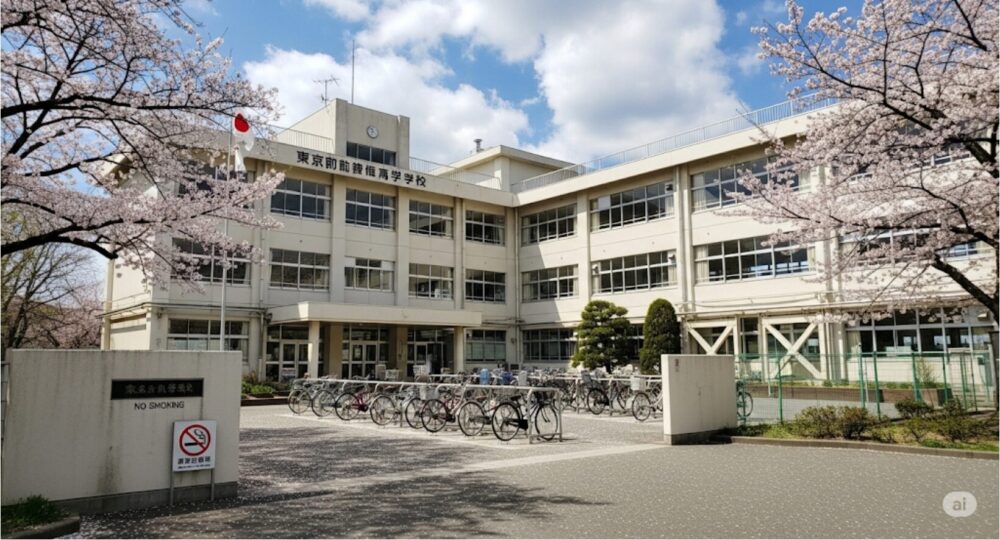 公立中高一貫校の対策にも有効か