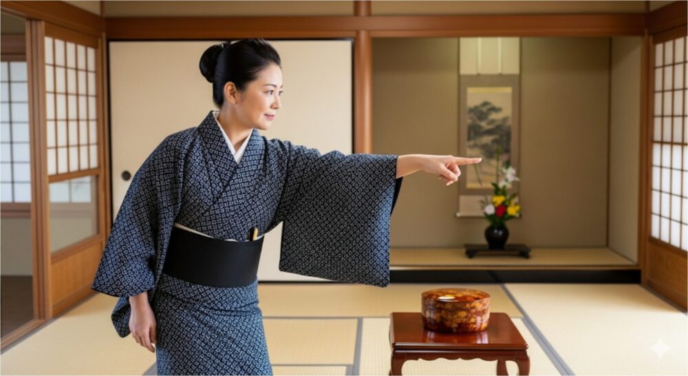 「~である」と訳す断定・存在の見分け方