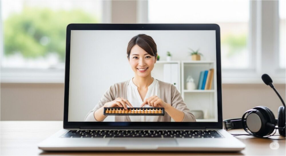 どんな先生が教えてくれる?