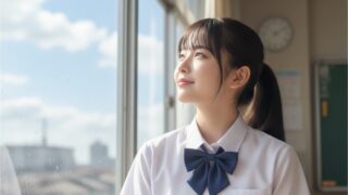 漢文「矛盾」を徹底解説!テスト対策から現代語訳まで