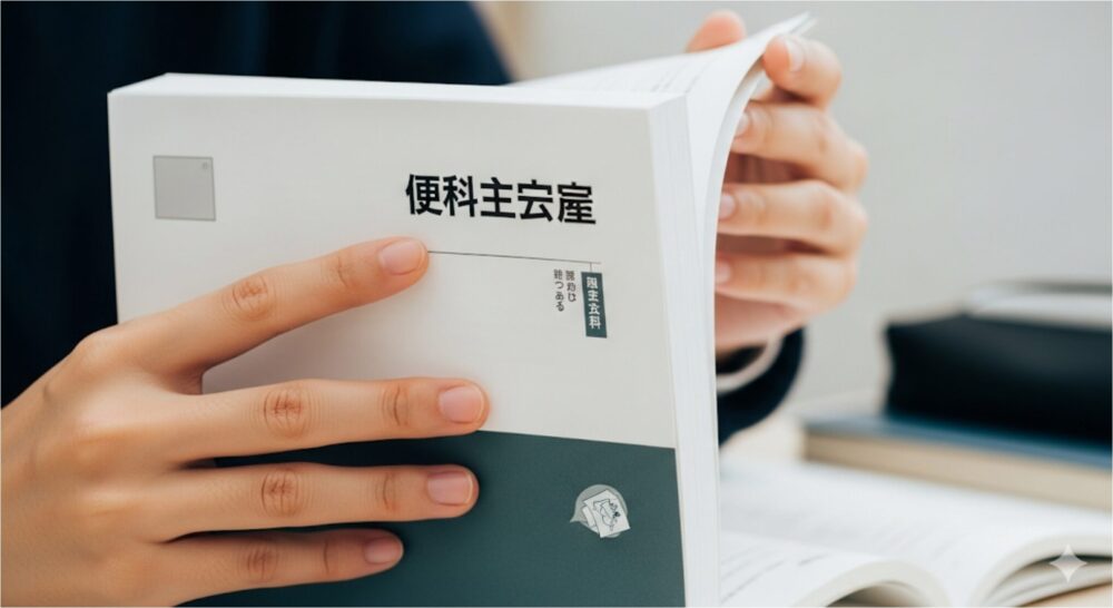 まずは日商簿記3級から挑戦