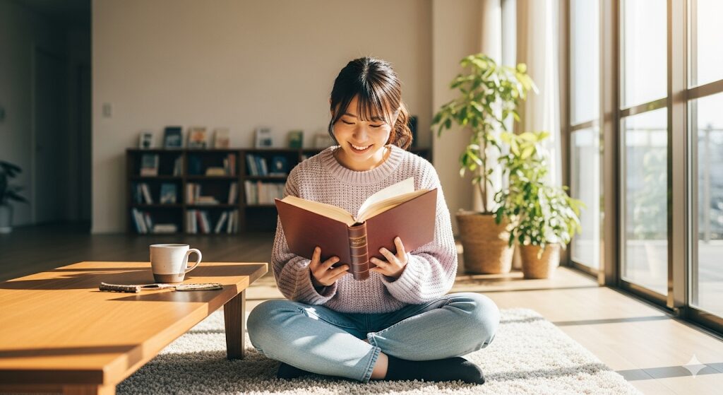 面白い漢文の例文10選！笑えて学べる古典の世界