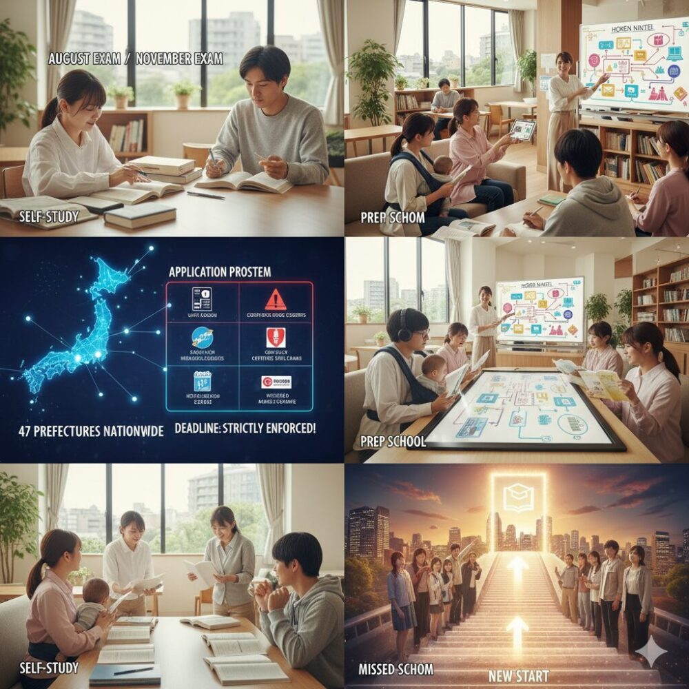 経験者が語るリアルな口コミ