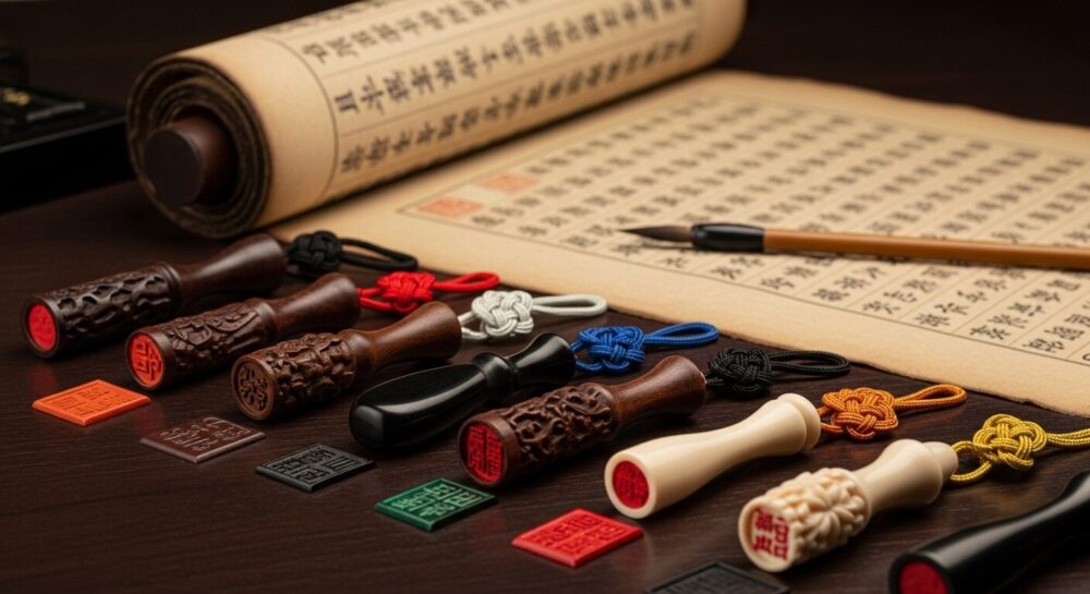 漢文の主要な置き字一覧表。而、於、矣など