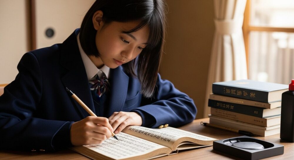 前置詞の働きをする「於・于・乎」