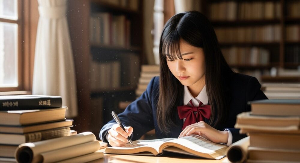 「には」「にも」の識別ポイント