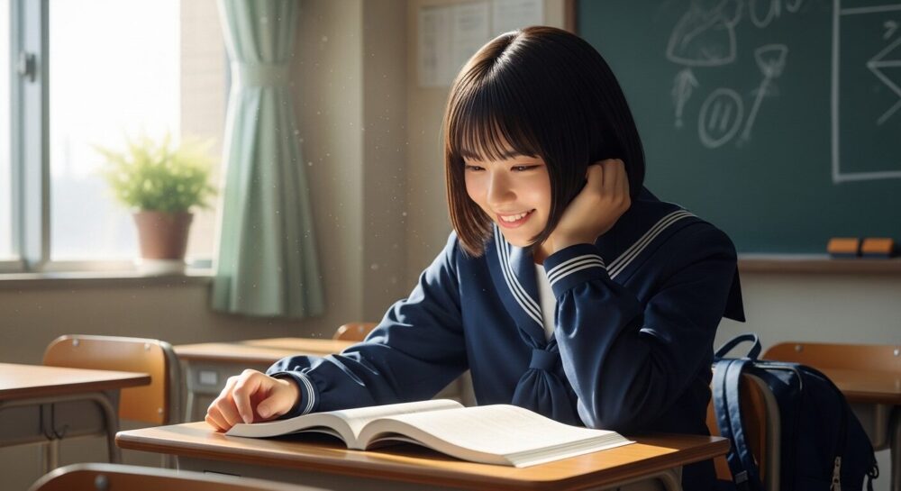 白文から書き下し文への変換方法