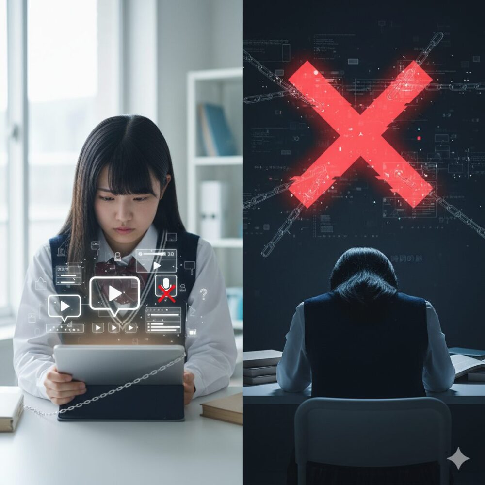 ベーシックコースで講師に質問できない評判や悪い点