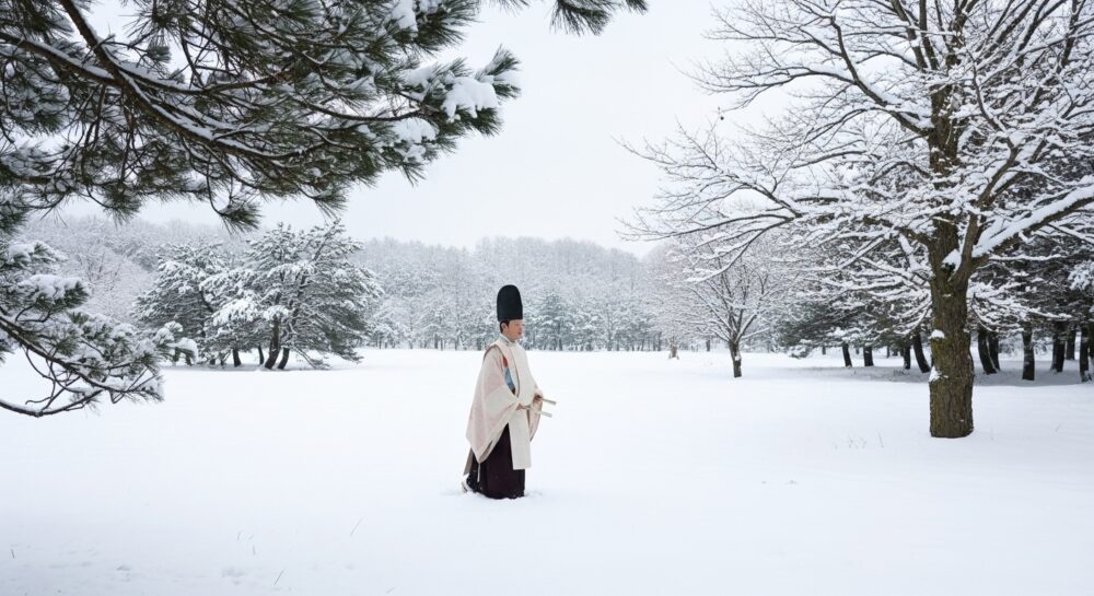 助動詞ごとしの活用表と意味を完全解説