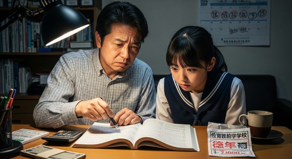 塾がムダになる子の3つの共通点