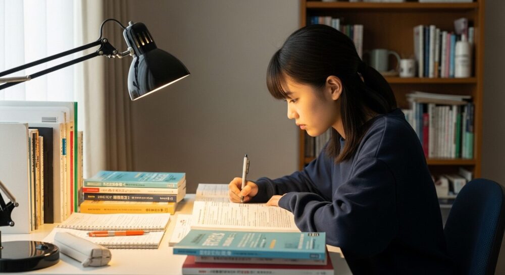 「塾なし」の現実的なリスクとは