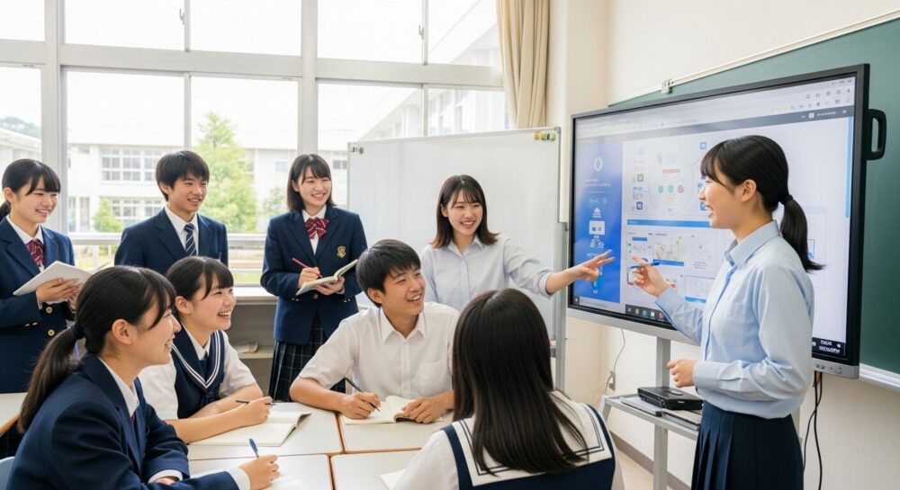 塾代高すぎる悩みの結論と費用対効果の最適解