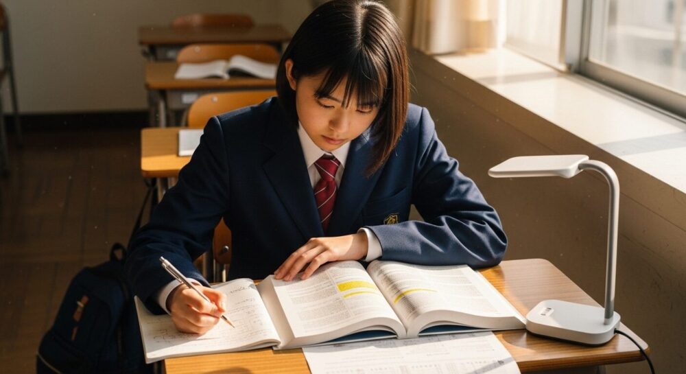 「めり」と「らし」の根拠の違い