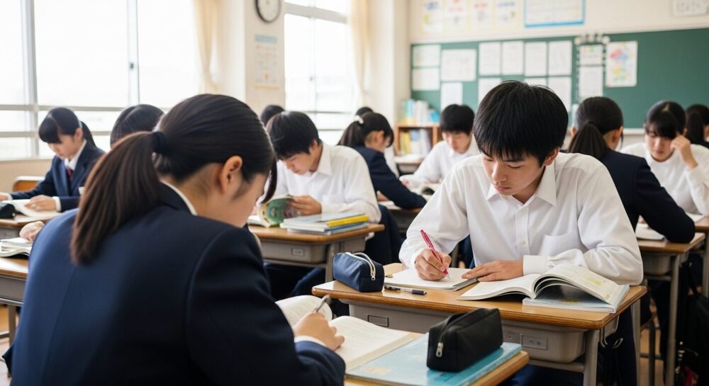 助動詞のらしの基本:意味と接続