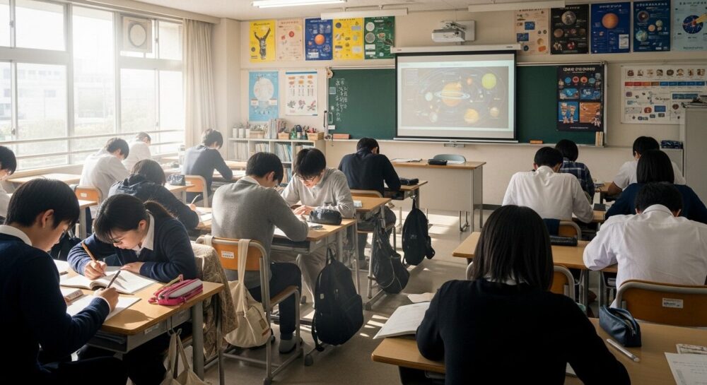 助動詞らしの接続ルールとラ変型