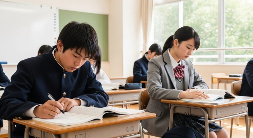 助動詞らしの活用表と無変化型