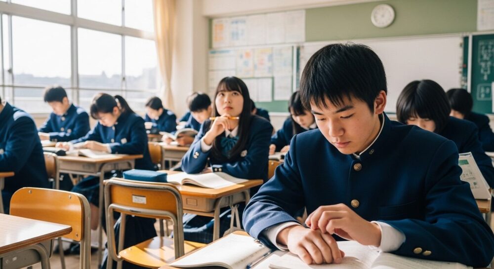 助動詞の「らし」と類似語の識別方法