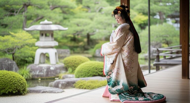 【古典】助動詞「らし」完全解説!意味と接続・識別のコツ|ミチプラス