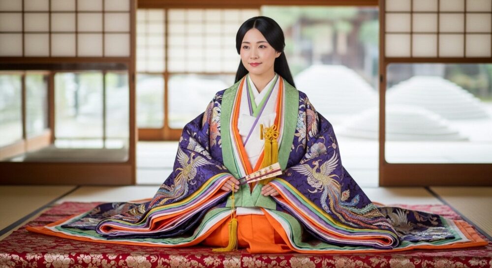 「らし」と「なり」の違いと聴覚的な根拠