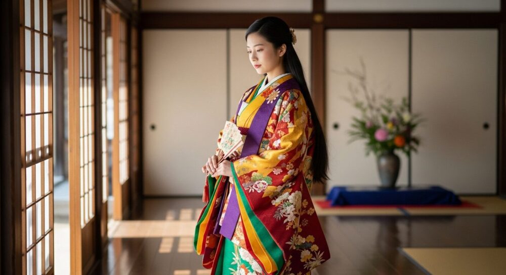 助動詞「らし」の実戦問題演習