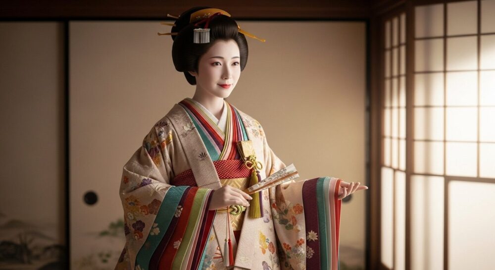 助動詞のらしをマスターするまとめ