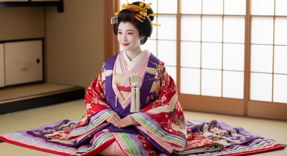 訳し方に注意が必要な例示の用法