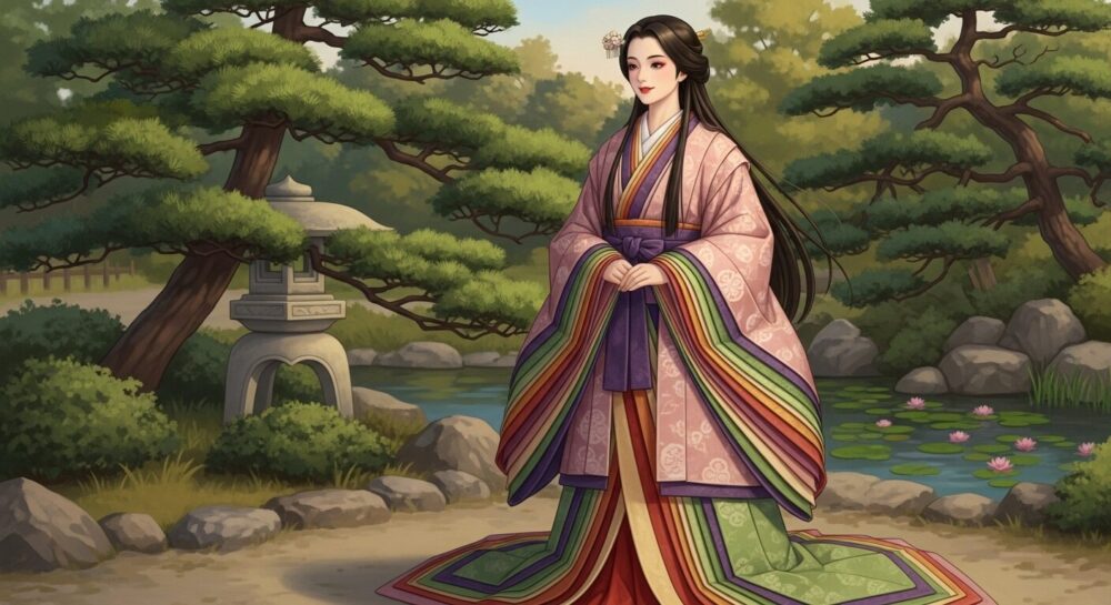 助動詞ごとしの活用表や意味の実践知識