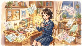 アクティブリコールのやり方とおすすめツール!本やアプリで学習効率をUP