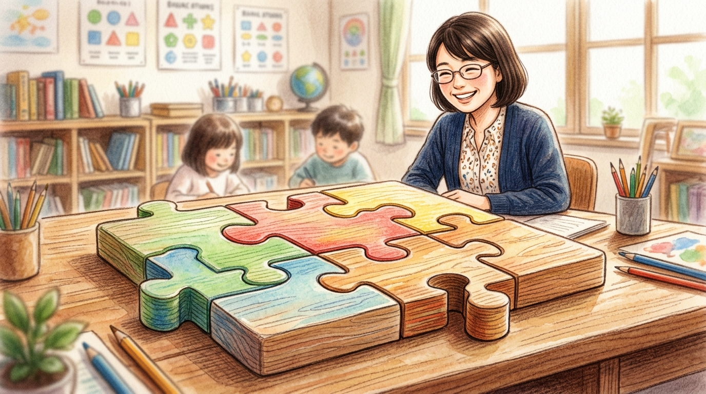 活用形と直結する接続ルールの重要性