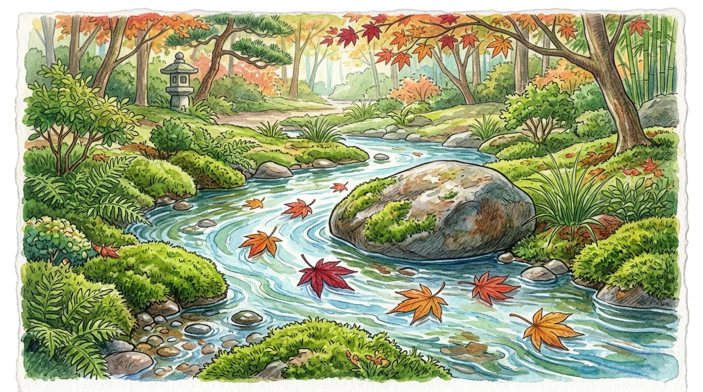 接続助詞で変化する結びの流れと消滅