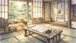 漢文の再読文字とは?主要10選の読み方・意味と例文一覧図解